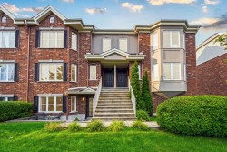 2-5790 Rue Chevalier  Brossard, QC J4Z 0E6