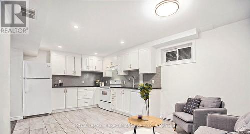 33-B MAJESTIC DRIVE , Ottawa, Ontario K2G 1C6 3