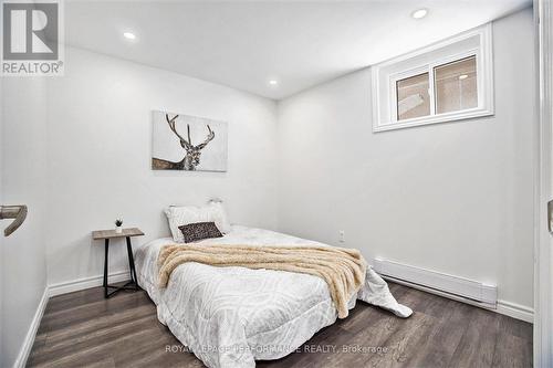 33-B MAJESTIC DRIVE , Ottawa, Ontario K2G 1C6 4