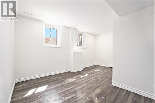 33-B MAJESTIC DRIVE , Ottawa, Ontario K2G 1C6 5