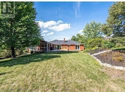 12 CAIRNS BOULEVARD  Springwater, ON L0L 1X0