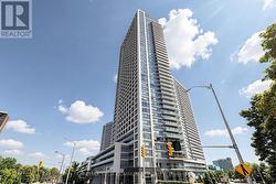 2910 - 2015 SHEPPARD AVENUE E  Toronto, ON M2J 0B3