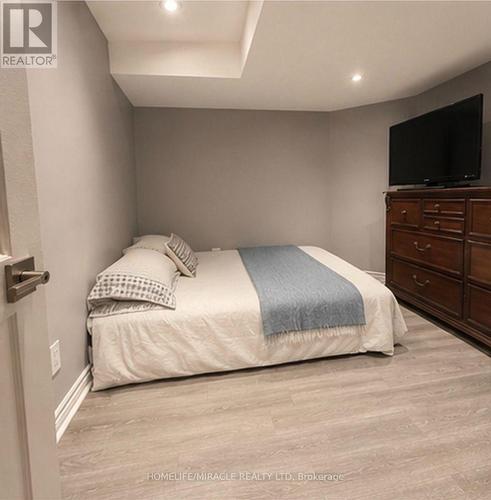 #BSMT - 5437 ROYAL ABERDEEN DRIVE , Mississauga, Ontario L4Z 3W2 5