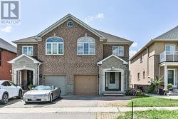280 MONTE CARLO DRIVE  Vaughan, ON L4H 1R2