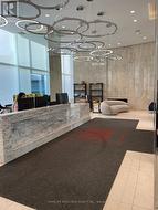 2511 - 251 JARVIS STREET  Toronto, ON M5B 0C3