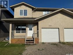 114 Meadowlark PARK  Warman, SK S0K 0A1