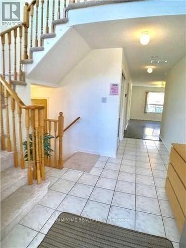 42 HOLMWOOD STREET , Richmond Hill, Ontario L4B 4K5 3
