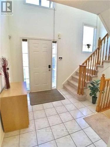 42 HOLMWOOD STREET , Richmond Hill, Ontario L4B 4K5 4