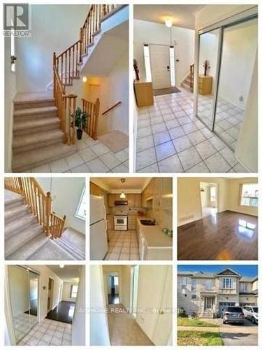 42 HOLMWOOD STREET , Richmond Hill, Ontario L4B 4K5 5