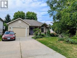 206 2ND A STREET W  Owen Sound, ON N4K 6X3