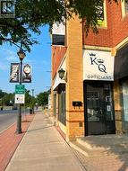 18 KING STREET E  Caledon, ON L6P 0H7