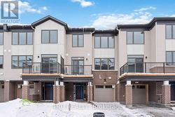 239 ANYOLITE PRIVATE  Ottawa, ON K2J 7J3