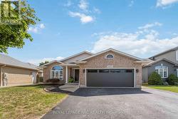 3680 WEINBRENNER ROAD  Niagara Falls (Chippawa), ON L2G 7Y4