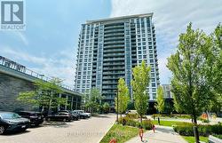 1506 - 185 BONIS AVENUE  Toronto, ON M1T 0A4