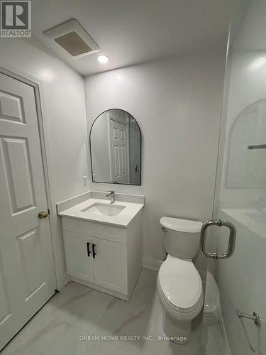 BEDROOM 2 - 2876 WESTBURY COURT , Mississauga, Ontario L5M 6B3 3
