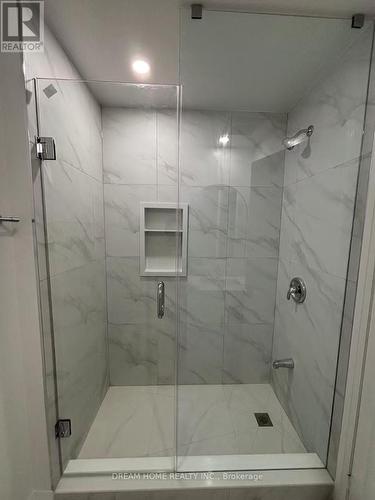 BEDROOM 2 - 2876 WESTBURY COURT , Mississauga, Ontario L5M 6B3 4