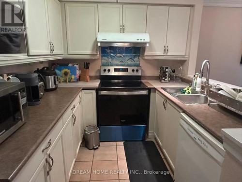 BEDROOM 2 - 2876 WESTBURY COURT , Mississauga, Ontario L5M 6B3 5