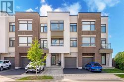 197 FOWLEY DRIVE  Oakville, ON L6H 0P3