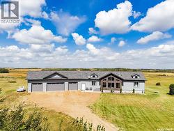 117 Louise CRESCENT  Aberdeen Rm No. 373, SK S7A 0A9