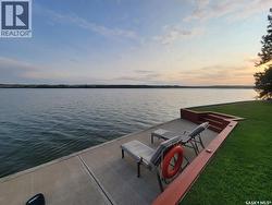 Lot 3 Lakeshore Drive  Eye Hill Rm No. 382, SK S0L 2C0