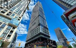 181 DUNDAS Street E Unit# 807 Toronto, ON M5A 1Z4