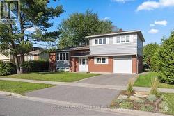 A - 1776 GREY NUNS DRIVE  Ottawa, ON K1C 1C3