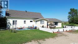 38577 Range Road 3055  Corman Park Rm No. 344, SK S0K 2T0