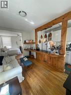 80 E BYRON Avenue E Unit# 2  London, ON N6C 1C7