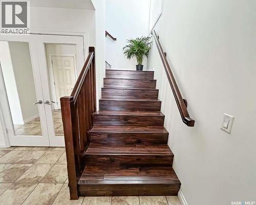5280 Aerial Crescent, Regina, SK - Indoor Photo Showing Other Room