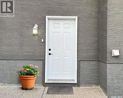 5280 Aerial Crescent, Regina, SK - 
