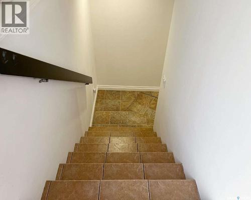 5280 Aerial Crescent, Regina, SK - Indoor Photo Showing Other Room