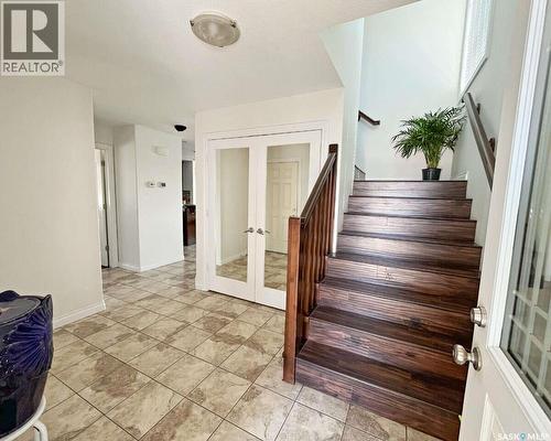 5280 Aerial Crescent, Regina, SK - Indoor Photo Showing Other Room