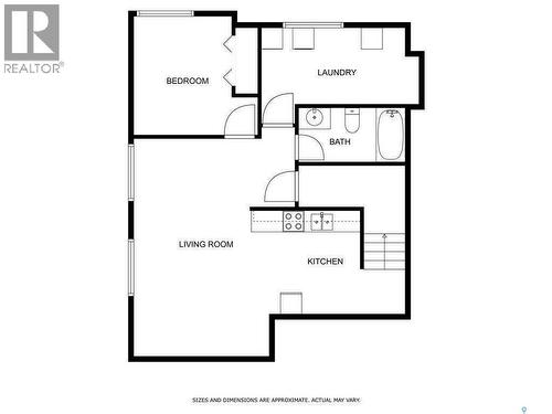 5280 Aerial Crescent, Regina, SK - Other