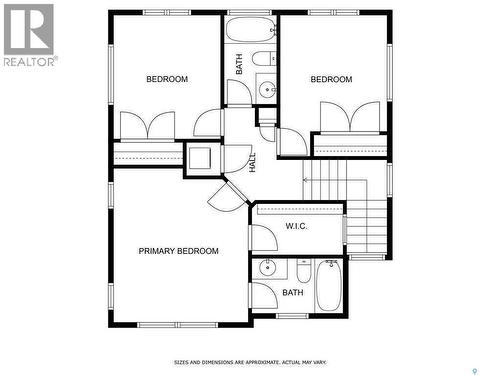 5280 Aerial Crescent, Regina, SK - Other