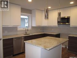 2261 Mcara STREET  Regina, SK S4N 2W2