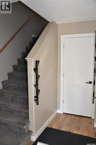 2261 Mcara Street, Regina, SK - Indoor Photo Showing Other Room