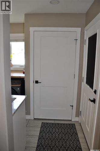2261 Mcara Street, Regina, SK - Indoor Photo Showing Other Room