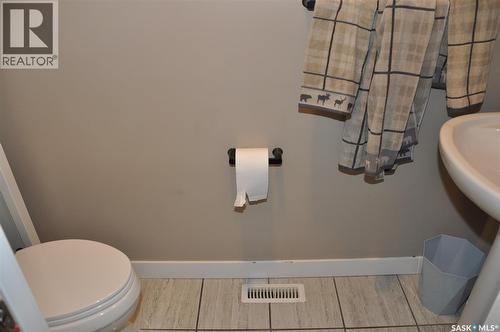2261 Mcara Street, Regina, SK - Indoor Photo Showing Bathroom