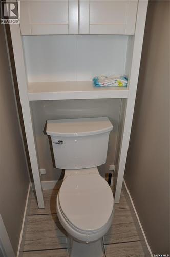2261 Mcara Street, Regina, SK - Indoor Photo Showing Other Room