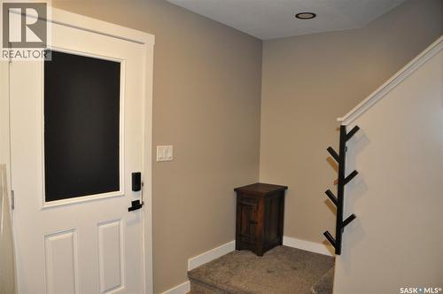 2261 Mcara Street, Regina, SK - Indoor Photo Showing Other Room