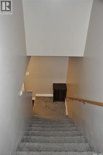 2261 Mcara Street, Regina, SK - Indoor Photo Showing Other Room