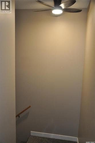 2261 Mcara Street, Regina, SK - Indoor
