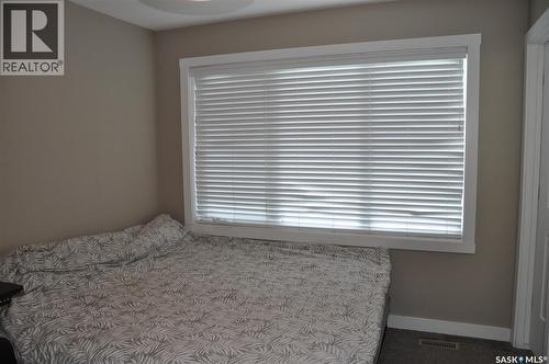 2261 Mcara Street, Regina, SK - Indoor Photo Showing Bedroom