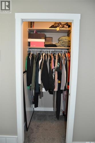 2261 Mcara Street, Regina, SK - Indoor