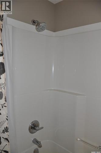 2261 Mcara Street, Regina, SK - Indoor Photo Showing Bathroom