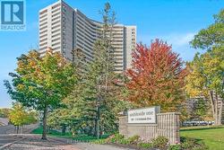 1009 - 1081 AMBLESIDE DRIVE  Ottawa, ON K2B 8C8