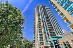 907 - 22 OLIVE AVENUE  Toronto, ON M2N 7G6