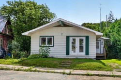 100 Rue Durand  Sainte-Émélie-De-L'Énergie, QC J0K 2K0