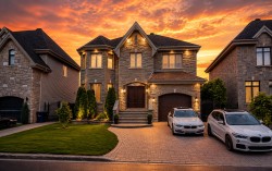 3261 Rue d'Ankara  Laval (Auteuil), QC H7K 0A6