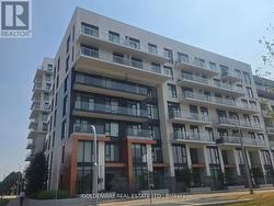 501C - 18 ROUGE VALLEY DRIVE W  Markham, ON L6G 0H1